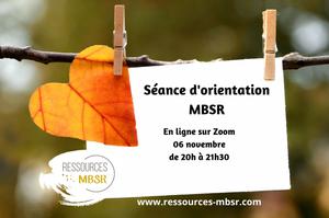 photo Visioconférence - méditation pleine conscience