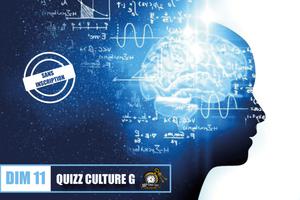 photo Quizz Culture G