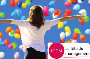 La fête du Management