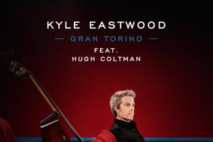 Cinématic - Kyle Eastwood