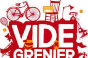 GRAND VIDE GRENIER