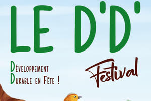 Le D'D' Festival