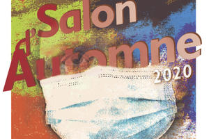 Salon d'Automne