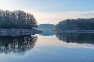 photo Sur les chemins du Morvan.