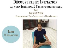 photo Matinée Yoga