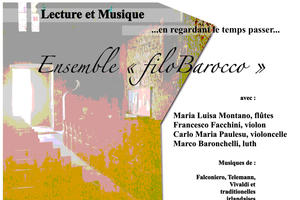 photo Concert