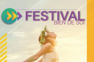 Festival BIEN DE SOI 