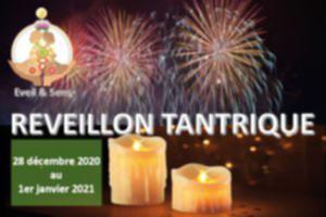 photo REVEILLON TANTRIQUE