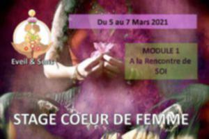 photo STAGE COEUR DE FEMME MODULE 1