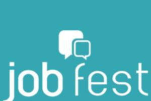 photo JOBFEST