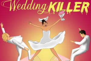 photo Wedding killer 