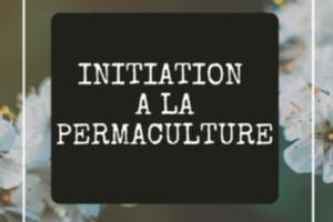 Initiation à la permaculture - Stage de deux jours à la Ferme du Peyrat