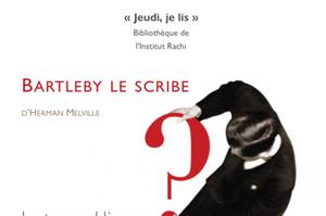 Jeudi, je lis : lecture publique