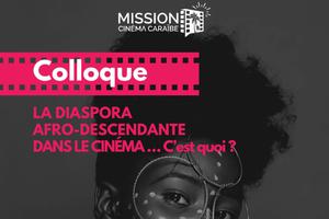 Colloque en ligne du 25 janvier 2021