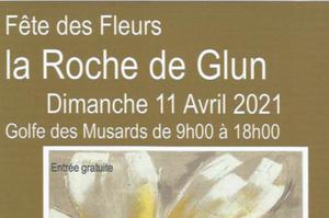 Fête des Fleurs et des plantes