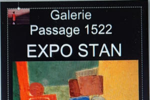 Expo Stan