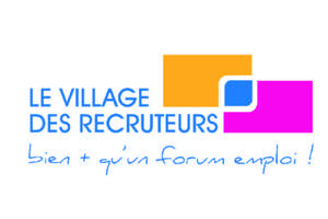 photo Le Village des Recruteurs 