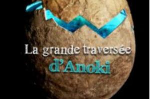 photo La Grande Traversée d'Anoki