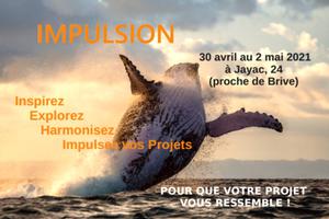 photo Impulsez des projets qui vous ressemblent !