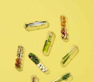 photo Atelier - Les compléments alimentaires : Produits miracle ou poisons? Comment s'y retrouver?