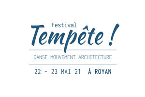 Festival Tempête !