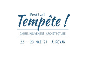 photo Festival Tempête !