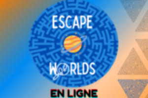 Escape Worlds