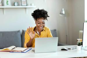 photo Eure et Seine-Maritime, 13 avril: e-job dating pour l'emploi des jeunes