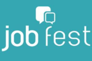 Salon JobFest - Lille 2021