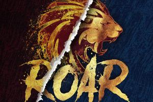 photo ROAR BATTLES #002 (live Stream GRATUIT,  en direct de chez toi) 