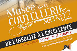 De L'Insolite à L'excellence