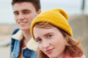 photo E-job dating Paris et alentours, le 28 avril