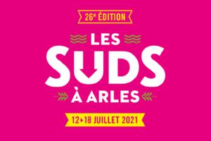 photo Festival Les Suds, à Arles - 26e édition