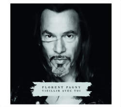 Concert de Florent Pagny