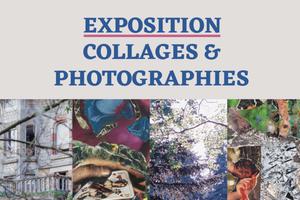 photo Exposition