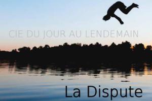 La Dispute