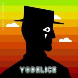 Concert Yodelice