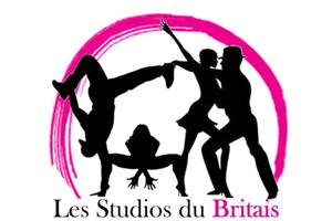 photo Les Studios du Britais