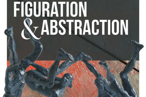 photo Exposition Figuration et Abstraction