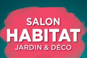 photo SALON HABITAT DE MEAUX