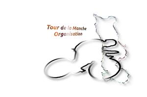 Tour de la Manche Cycliste