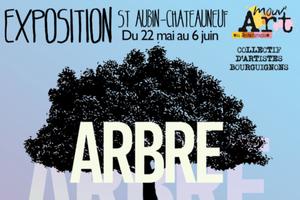 ARBRE