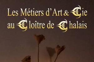 Les Métiers d'Art & Cie