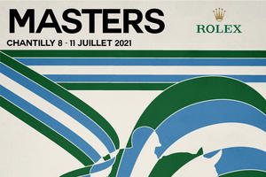 Masters de Chantilly