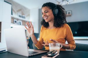 photo Savoie et Haute-Savoie, le 8 juin : e-job dating pour l'emploi des jeunes