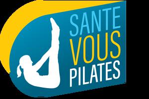 Cours de Pilates