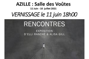 photo Exposition 