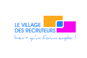 photo Le Village des Recruteurs de Dijon 