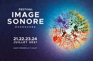 Festival Image Sonore