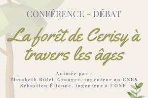 Conférence - Débat 